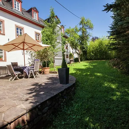 Ritschberg