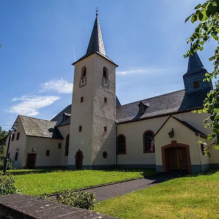 Ritschberg Hébergement de vacances
